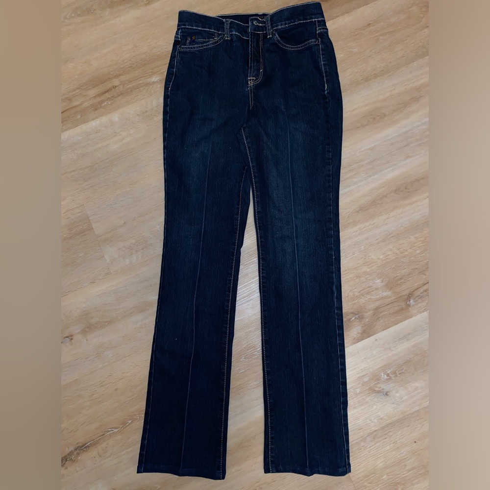 Flare/Bootcut Women's Jeans